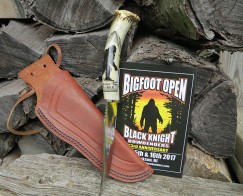1-Bigfoot-LMS-Knife