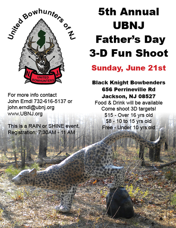 UBNJ-Fathers-Day-3-D-Shoot-at-BKB-June-21st