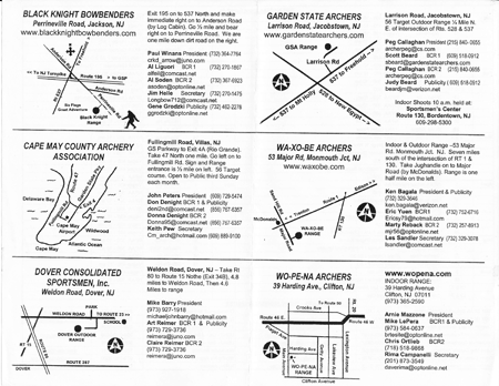 sfaaclubmap