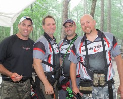 Team-Bowtech