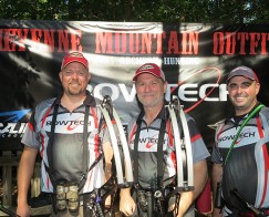 Team-Bowtech-Cheyenne