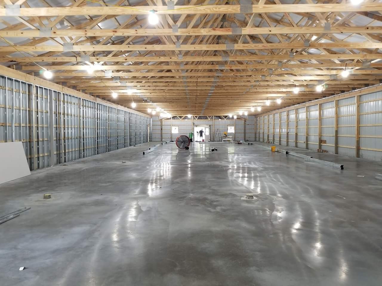 08-16-2017Eckman-Range